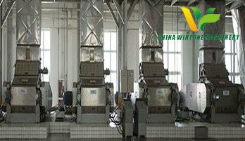 oat flakes machine.jpg