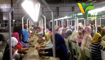 chickpea cleaning plant bean cleaning machine.jpg