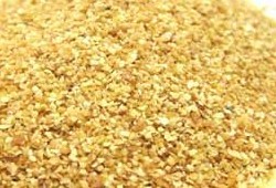 soybean processing equipment soybean grits.jpg