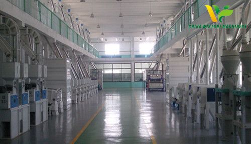 soybean grinder bean mill.jpg