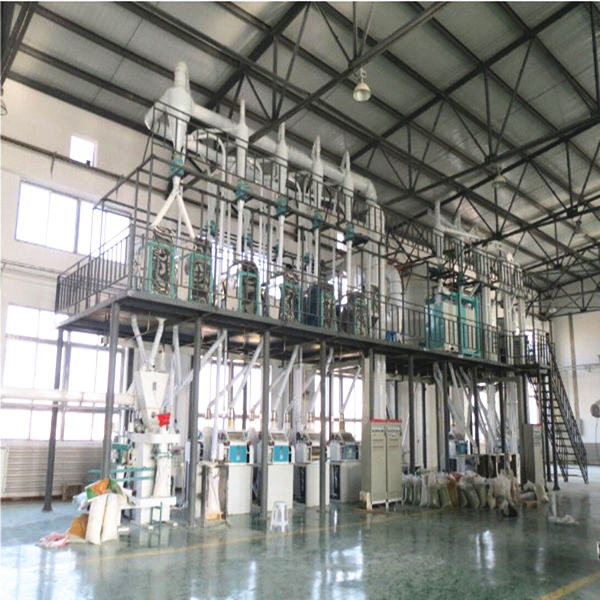 pea grinder bean mill.jpg