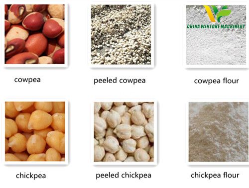 cowpea processing equipment chickpea processing plant.jpg