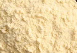 soybean processing equipment soybean flour.jpg