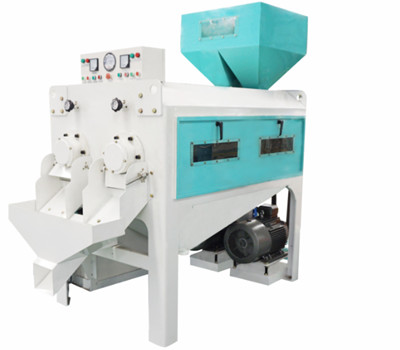 TBJS-40&times;170&times;2XM Brushing Type Wheat Peeling and Degerming Equipment.jpg