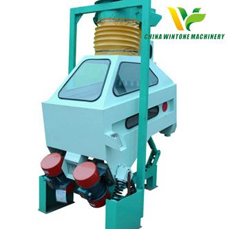 gravity destoner.jpg