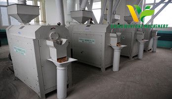 bean peeling machine, bean peeler.jpg