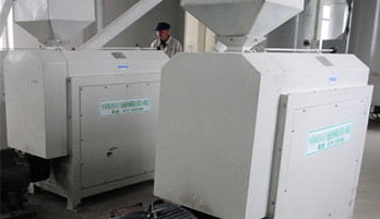 bean processing equipment lifespan.jpg