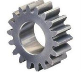 wheel gear abrasion.jpg