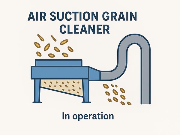 Fine Cleaning,air cleaners