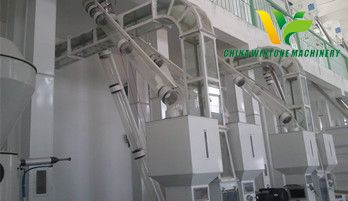 bean processing equipment noises.jpg