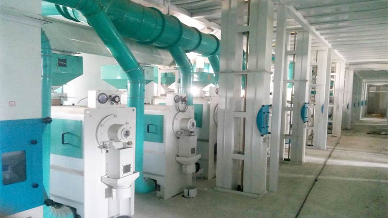 millet processing.jpg