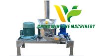 bean grinder bean mill bean grinding machine.jpg